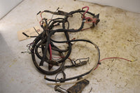 1999 Polaris Sportsman 335 Wiring Harness 2460544