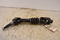 1999 Polaris Sportsman 335 Right Rear Axle 1380110