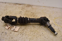 1999 Polaris Sportsman 335 Right Rear Axle 1380110