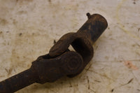 1999 Polaris Sportsman 335 Front Driveshaft / Proper Shaft 1380115