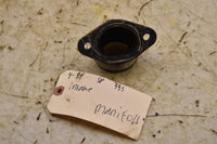 1999 Polaris Sportsman 335 Intake Manifold 3084879