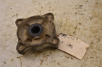 1999 Polaris Sportsman 335 Left Rear Wheel Hub 5131649-067