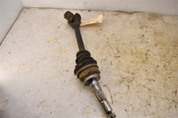 1999 Polaris Sportsman 335 Front Left Axle 2200961