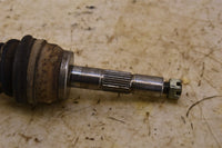 1999 Polaris Sportsman 335 Front Left Axle 2200961