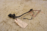 1999 Polaris Sportsman 335 Key Switch 4110194