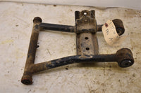 1999 Polaris Sportsman 335 Right Rear Lower A Arm 1040446-067