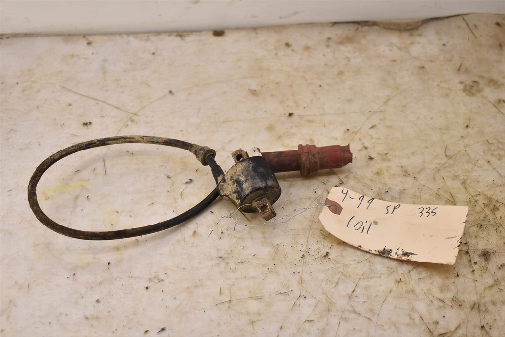 1999 Polaris Sportsman 335 Coil 3084690