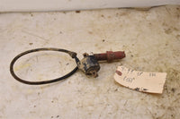 1999 Polaris Sportsman 335 Coil 3084690