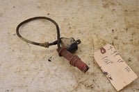 1999 Polaris Sportsman 335 Coil 3084690