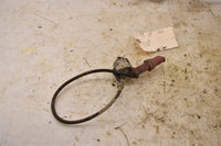 1999 Polaris Sportsman 335 Coil 3084690