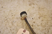 1999 Polaris Sportsman 335 Brake Reservoir 1930854