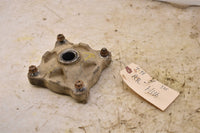 1999 Polaris Sportsman 335 Right Rear Wheel Hub 5131649-067