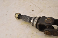 1999 Polaris Sportsman 335 Left Rear Axle 1380110