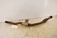 1999 Polaris Sportsman 335 Header Pipe 1260716-029