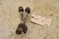 1999 Polaris Sportsman 335 Sway Bar Links 5020827
