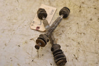 1999 Polaris Sportsman 335 Sway Bar Links 5020827