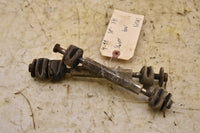 1999 Polaris Sportsman 335 Sway Bar Links 5020827