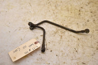 1999 Polaris Sportsman 335 Hard Oil Lines 3085638 3084964