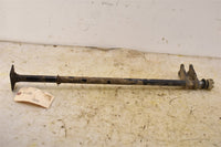 1999 Polaris Sportsman 335 Steering Stem 1843051