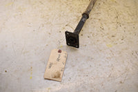 1999 Polaris Sportsman 335 Steering Stem 1843051