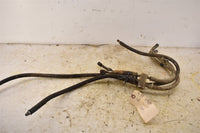 1999 Polaris Sportsman 335 Oil Lines