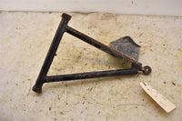 1999 Polaris Sportsman 335  Left Front Lower A Arm 2201157