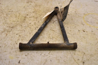 1999 Polaris Sportsman 335  Left Front Lower A Arm 2201157