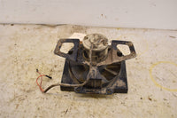 1999 Polaris Sportsman 335 Fan 4170024