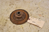 1999 Polaris Sportsman 335 Rear Brake Rotor 1910188