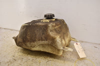 1999 Polaris Sportsman 335 Fuel Tank 2511289