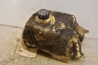 1999 Polaris Sportsman 335 Fuel Tank 2511289