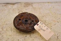 1999 Polaris Sportsman 335 Flywheel 3084969