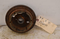 1999 Polaris Sportsman 335 Flywheel 3084969