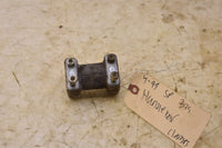 1999 Polaris Sportsman 335 Handlebar Clamps 2200774