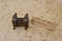 1999 Polaris Sportsman 335 Handlebar Clamps 2200774