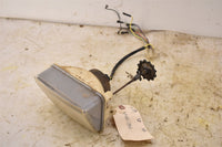 1999 Polaris Sportsman 335  Center Headlight 2870448