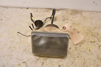 1999 Polaris Sportsman 335  Center Headlight 2870448
