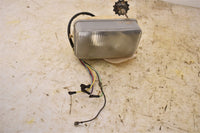 1999 Polaris Sportsman 335  Center Headlight 2870448