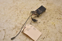 1999 Polaris Sportsman 335 CDI 3085639