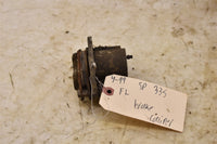 1999 Polaris Sportsman 335 Left Front Brake Caliper 5131115