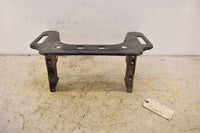 1999 Polaris Sportsman 335 Front Rack Support 2200775