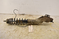1999 Polaris Sportsman 335 Right Front Shock & Knuckle