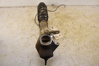 1999 Polaris Sportsman 335 Right Front Shock & Knuckle