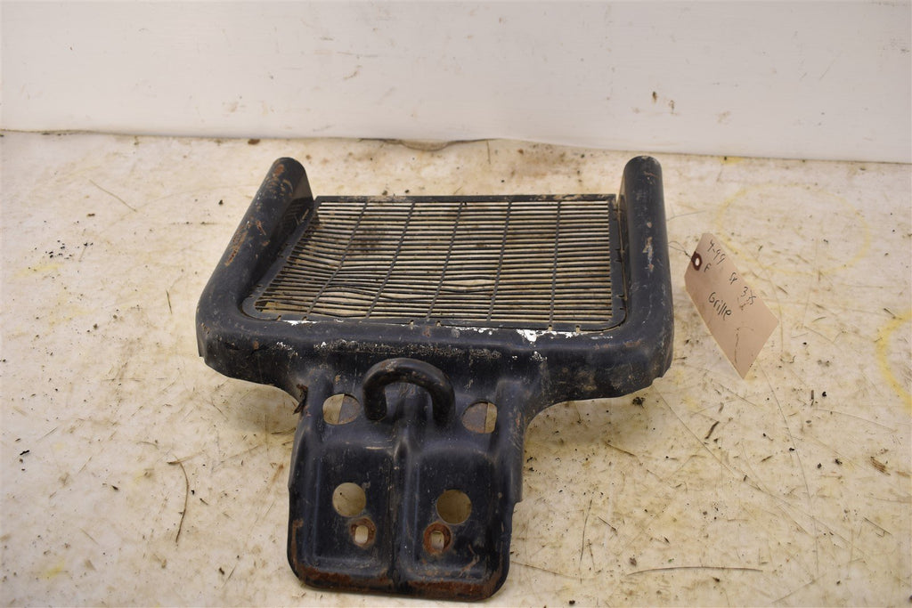 1999 Polaris Sportsman 335 Front Grille 5241583-067