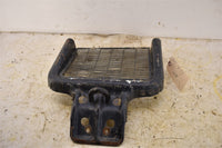 1999 Polaris Sportsman 335 Front Grille 5241583-067