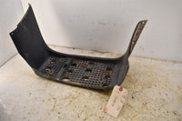 1999 Polaris Sportsman 335 Left Footrest- Chipped 5432221-070