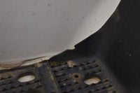 1999 Polaris Sportsman 335 Left Footrest- Chipped 5432221-070