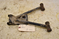 1999 Polaris Sportsman 335 Right Rear Upper A Arm 1040587-067