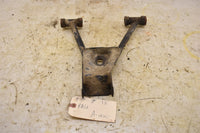 1999 Polaris Sportsman 335 Right Rear Upper A Arm 1040587-067