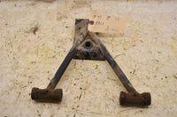 1999 Polaris Sportsman 335 Right Rear Upper A Arm 1040587-067